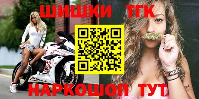 ешки Будённовск