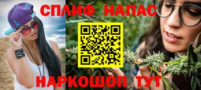 ешки Будённовск