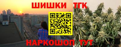 ешки Будённовск