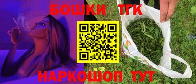 МДПВ Севастополь